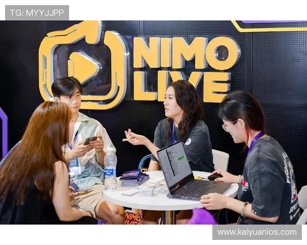 一站式真人视讯登录平台助你快速进入高品质游戏体验