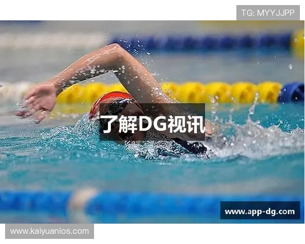 dg视讯下载常见问题解答及解决方法，确保顺利体验高清赛事直播