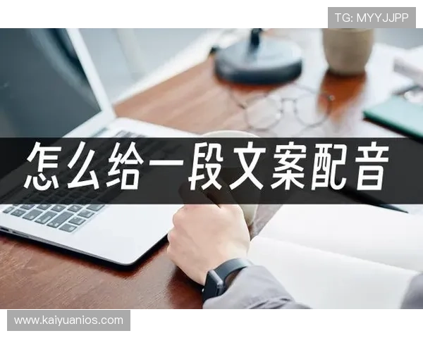 天博真人平台优质的用户体验设计，令每位玩家都能轻松上手尽情娱乐