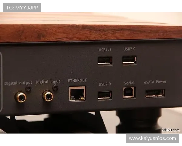 欧博管理网址：帮助用户轻松掌握欧博管理平台的操作流程与功能介绍