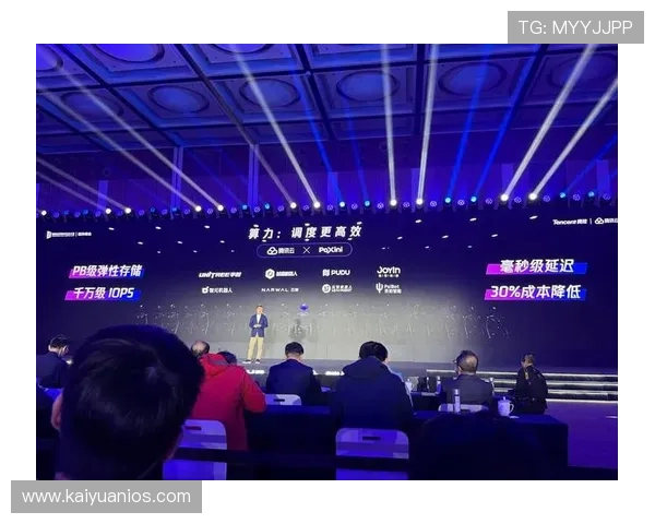 百家乐路单的高清解密,让你轻松掌握每局的走势变化规律