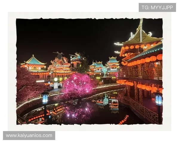 盛世国际娱乐城：多样化的真人娱乐游戏带来真实刺激的体验