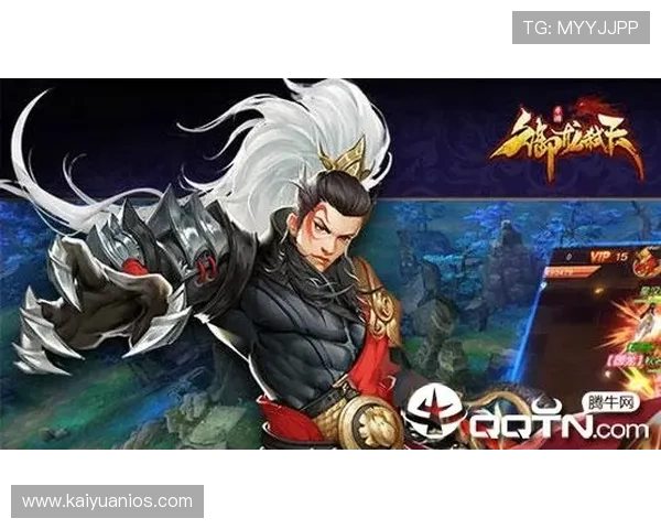 神州线上娱乐:最新优惠活动不断,丰富奖励等你来领取