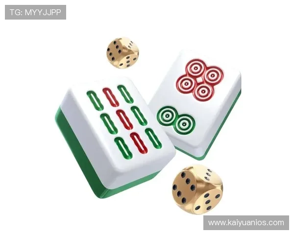 华体会棋牌活动期间的优惠福利，提升游戏体验的实用技巧分享