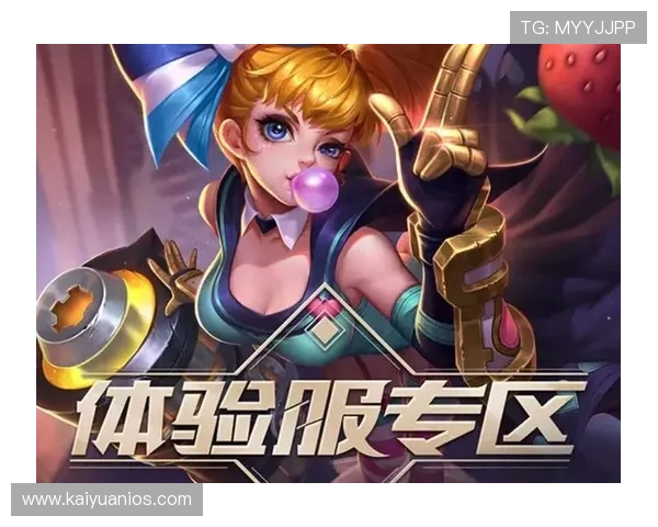 了解金沙娱乐游戏官网的安全防护体系，保障每一位玩家的游戏体验与财产安全