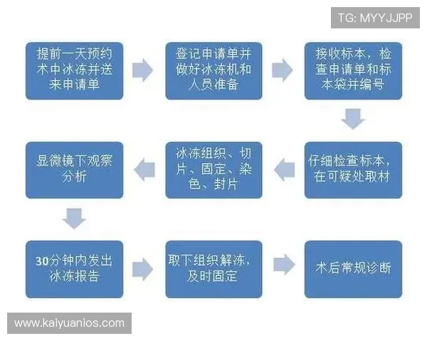 如何快速安全地下载安装开元国际国际版APP全流程详解