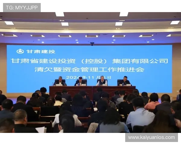 盈得利真人娱乐支付方式多样化确保资金安全与快速到账