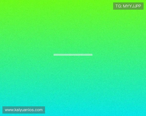 摩洛哥对海地比赛精彩集锦汇总世界杯赛场上的激烈对抗与精彩进球瞬间