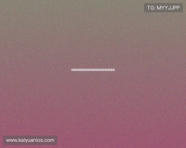 捷豹娱乐城世界杯球员焦点:明星球员表现分析与未来潜力预测
